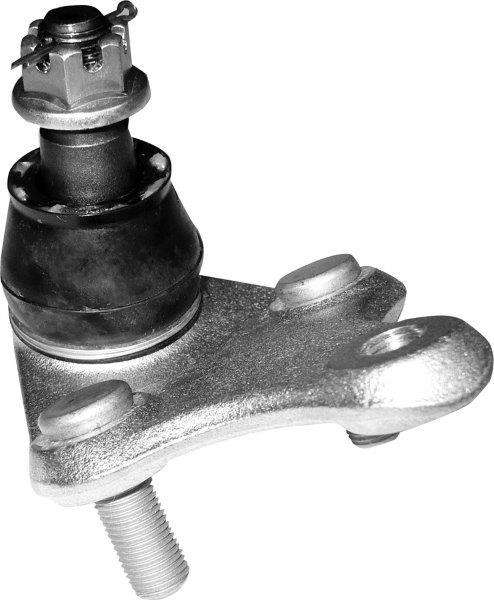 Toyota Auris Front Lower Ball Joint