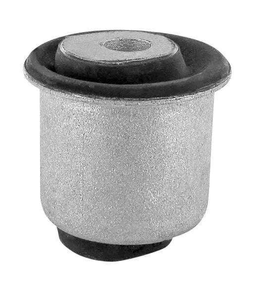 Audi A3 Front Lower Control Arm Bush