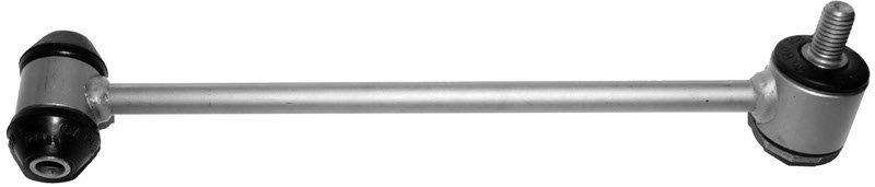 Mercedes W204 Series R Link Stabilizer Right