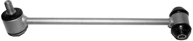 Mercedes W204 Series R Link Stabilizer Left