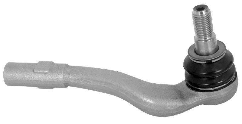 Mercedes W204 Series Front Outer Tie Rod End