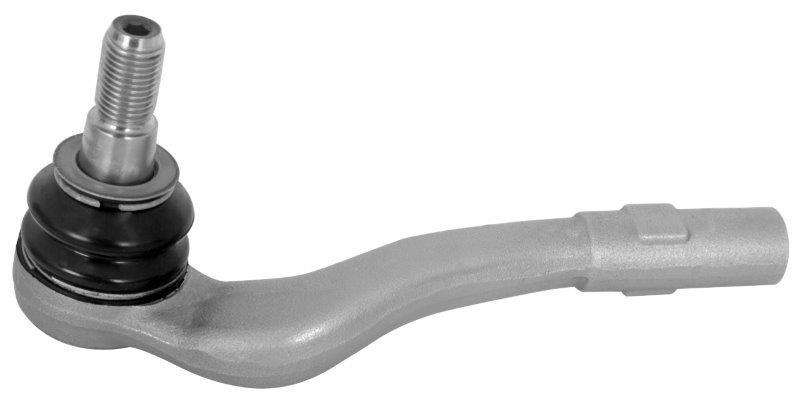 Mercedes W204 Series Front Outer Tie Rod End