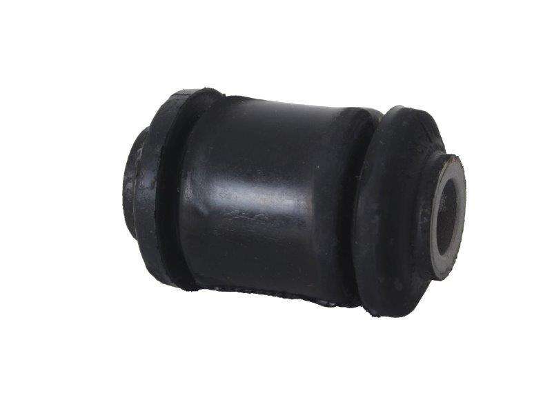 Hyundai Getz/I10/I20 Front Lower Control Arm Bush