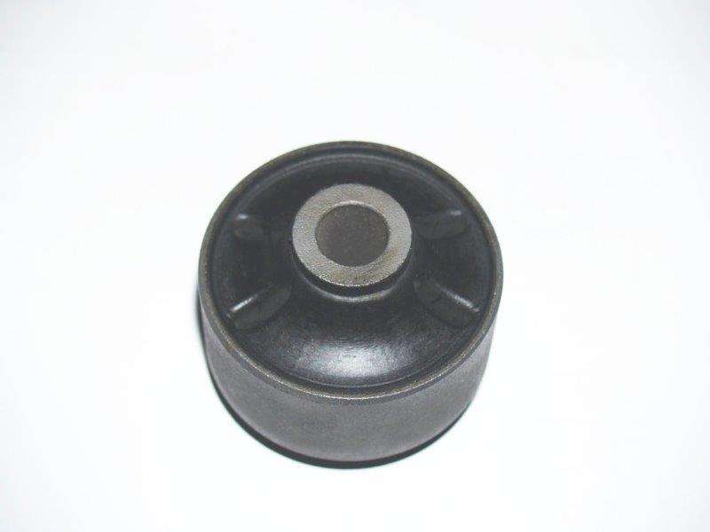Hyundai Getz Front Lower Control Arm Bush