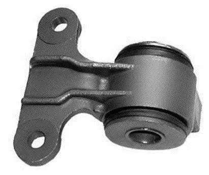 Citroen Dispatch Front Lower Control Arm Bush