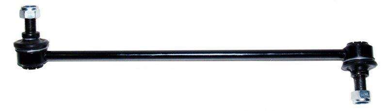 Hyundai Santa-Fe Front Link Stabilizer