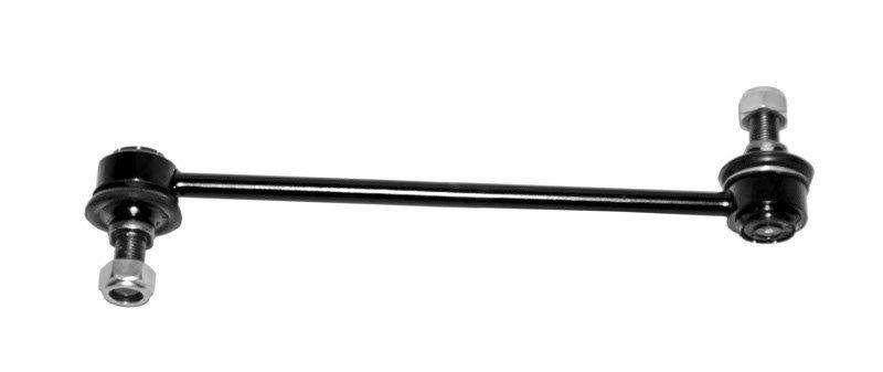 Hyundai I30 Front Link Stabilizer