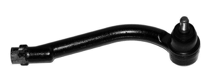 Hyundai Santa-Fe Front Outer Tie Rod End