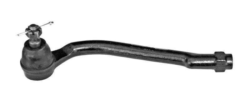 Hyundai I30 Front Outer Tie Rod End