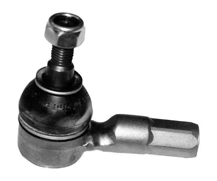 Citroen/Fiat/Peugeot Tie Rod Ends