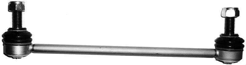 Citroen/Fiat/Peugeot Front Link Stabilizer