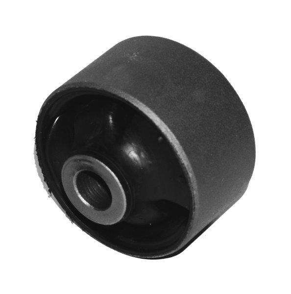 Hyundai Accent 06 To 09 Front Lower Control Arm Bush