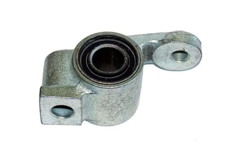 Citroen Dispatch Front Lower Control Arm Bush