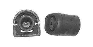 Nissan Maxima Front Lower Control Arm Bush