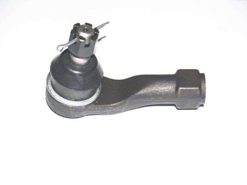 Nissan Nv350 Front Tie Rod End