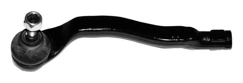 Renault Kangoo Front Outer Tie Rod End