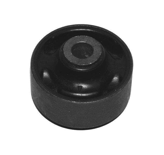 Chevrolet Aveo Front Lower Control Arm Bush