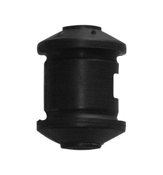 Chevrolet Optra Front Lower Control Arm Bush