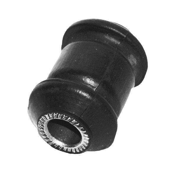 Chevrolet Aveo Front Lower Control Arm Bush
