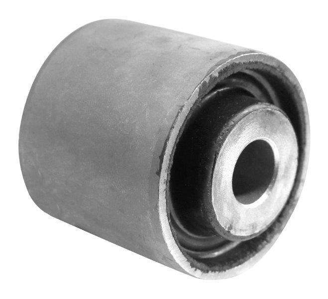 Audi A4 Front Upper Control Arm Bush