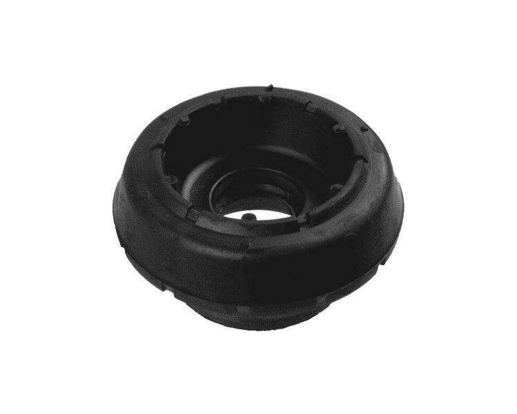 Front Bush Rh Seat Ibiza