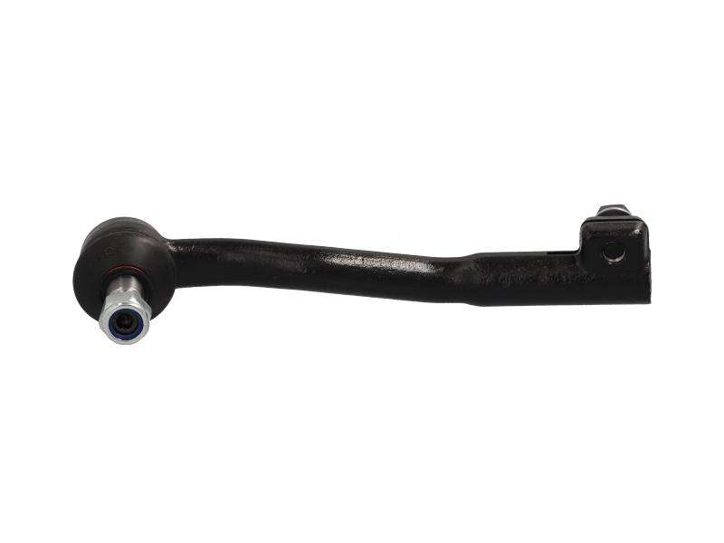 Bmw 7Series Outer Tie Rod End Pair