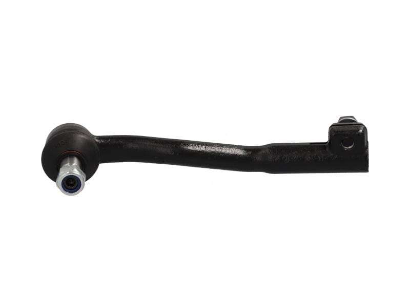 Bmw 7Series Outer Tie Rod End Pair