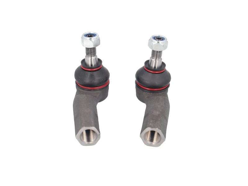 Tie Rod End Pair Audi A3  Golf 6 (19409AP)