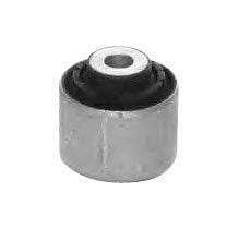 Audi A4 Front Lower Control Arm Bush