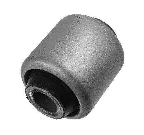 Bmw X5 Front Lower Control Arm Bush