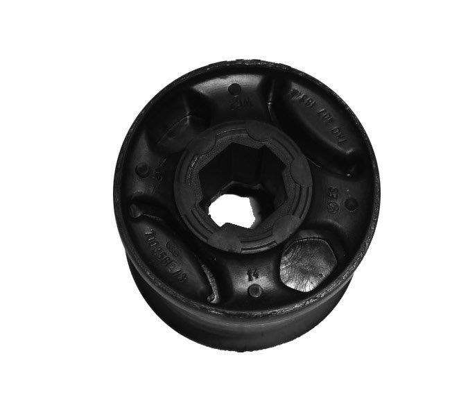 Vw Golf 5/Jetta 5 Front Lower Control Arm Bush