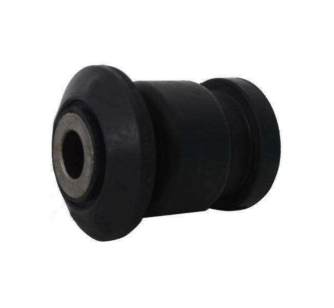 Fiat Bravo I/ Ii Front Lower Control Arm Bush