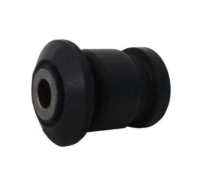 Fiat Bravo I/ Ii Front Lower Control Arm Bush
