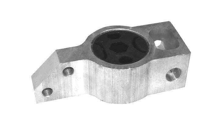Vw Passat Front Lower Control Arm Bush