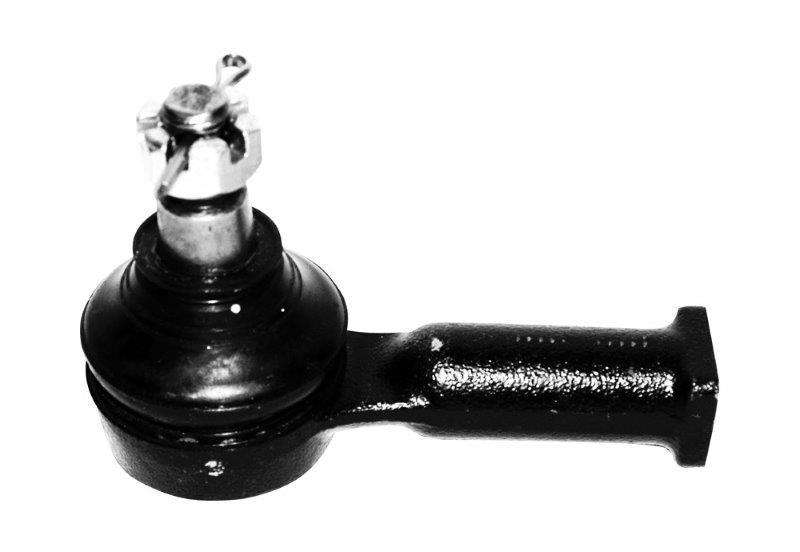 Ford Ranger 07 To 11 Front Outer Tie Rod End