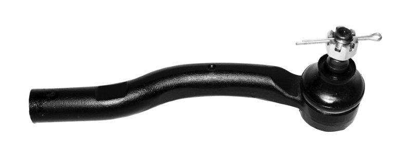 Toyota Camry Front Outer Tie Rod End