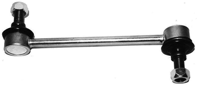 Toyota Avanza Front Link Stabilizer