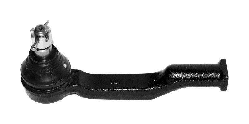Ford Ranger 07-11 Front Inner Tie Rod En