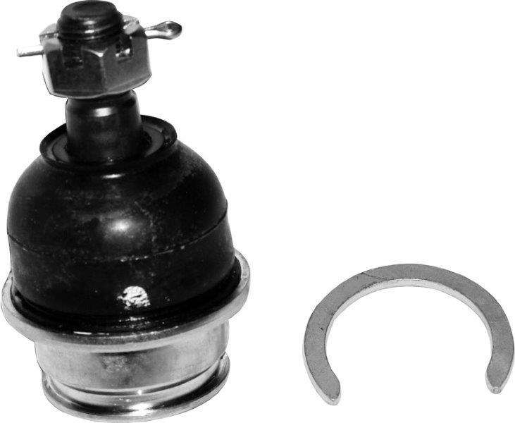Toyota Hilux/Fortu Kd/Gd Front Lower Ball Joint