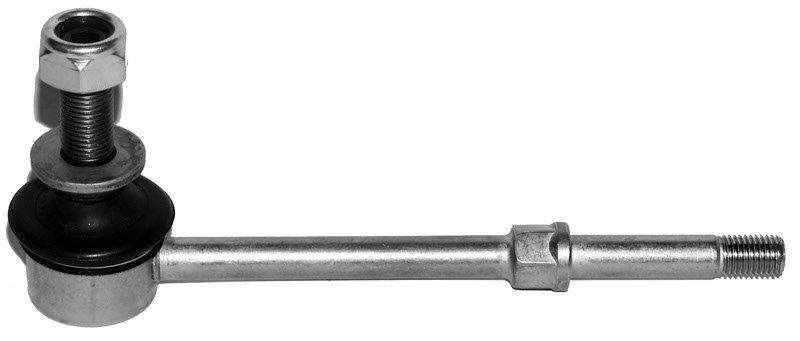 Toyota Hiace Front Link Stabilizer