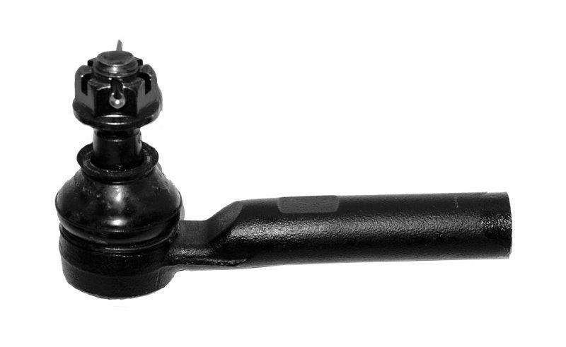 Toyota Quantum Front Outer Tie Rod End