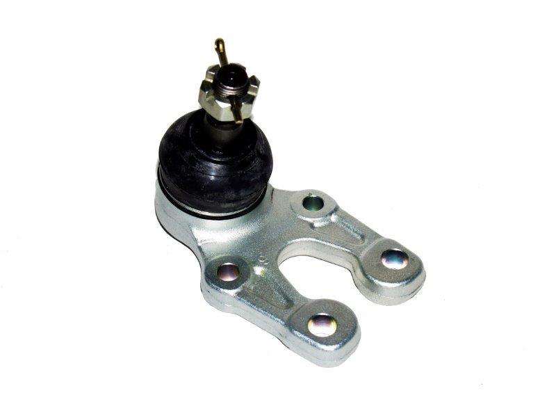 Toyota Quantum 2004 Front Lower Ball Joint