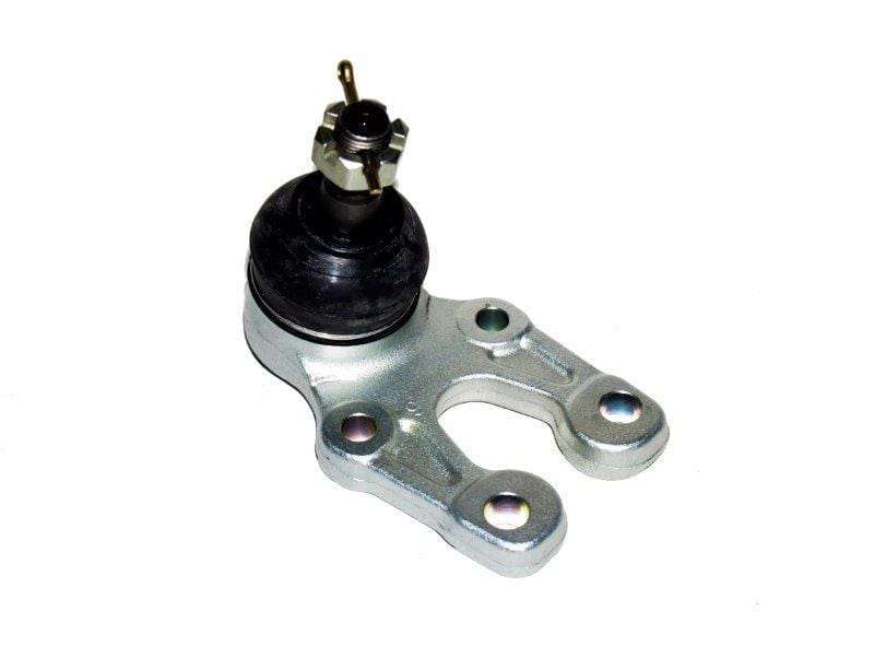 Toyota Quantum 2004 Front Lower Ball Joint