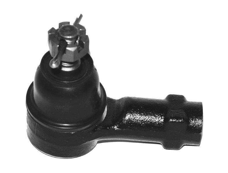 Hyundai H-100 Front Outer Tie Rod End1