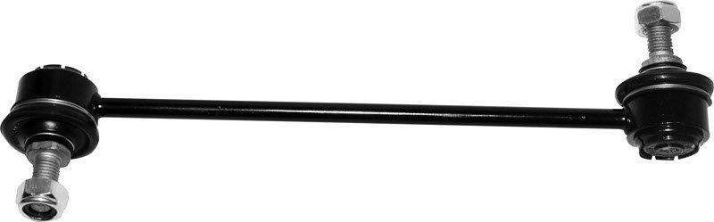 Hyundai I10 09-13 Front Link Stabilizer
