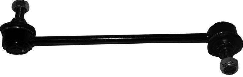 Hyundai I20 Front Link Stabilizer