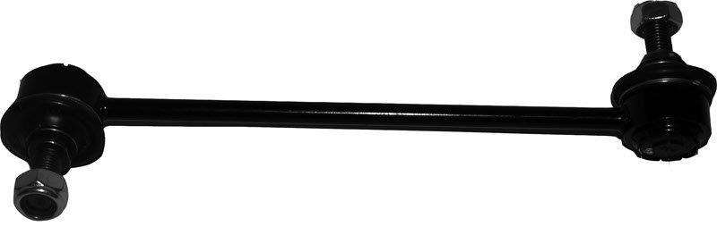 Hyundai I20 Front Link Stabilizer