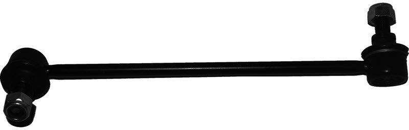 Hyundai H1 Front Link Stabilizer