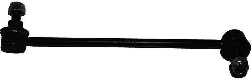 Hyundai H1 Front Link Stabilizer