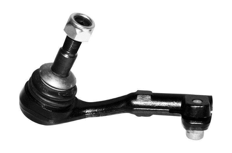 Bmw 1 Series Outer Tie Rod End Pair